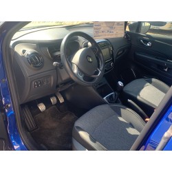 RENAULT CAPTUR TCE 90
