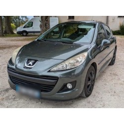 207 1.4L