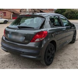 207 1.4L
