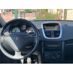 207 1.4L