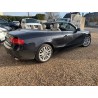 AUDI A5 CABRIOLET 2.0 TFSI
