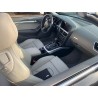 AUDI A5 CABRIOLET 2.0 TFSI