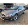 PASSAT CC 2.0 TDI