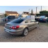 PASSAT CC 2.0 TDI
