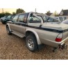 MITSUBISHI  L200 2.5 TDI
