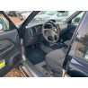 MITSUBISHI  L200 2.5 TDI
