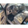 TOYOTA LAND CRUISER HDJ 100 7 PLACES