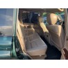 TOYOTA LAND CRUISER HDJ 100 7 PLACES