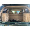 TOYOTA LAND CRUISER HDJ 100 7 PLACES