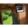 CAMPING CAR BAVARIA A70