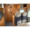 CAMPING CAR BAVARIA A70