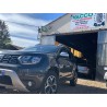 DACIA DUSTER 1.5 BLUE DCI 115 CV