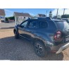 DACIA DUSTER 1.5 BLUE DCI 115 CV