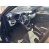 DACIA DUSTER 1.5 BLUE DCI 115 CV