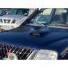 MITSUBISHI L200 4X4 4 PORTES