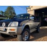 MITSUBISHI L200 4X4 4 PORTES