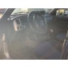 MITSUBISHI L200 4X4 4 PORTES