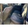 MITSUBISHI L200 4X4 4 PORTES