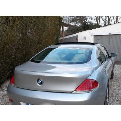 BMW 630