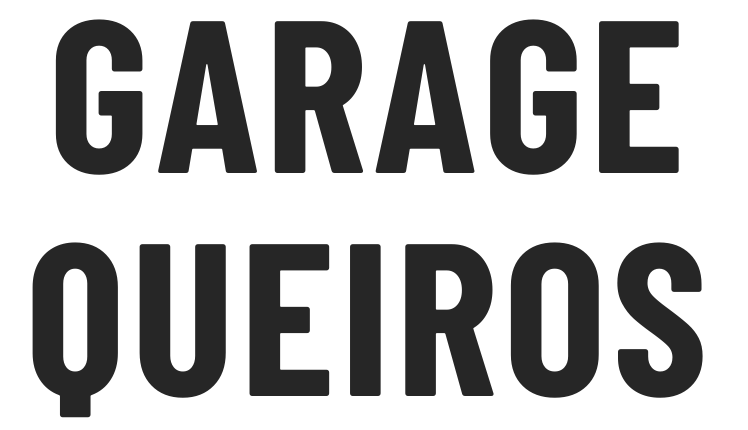 Garage Queiros
